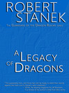 Imagen de portada para A Legacy of Dragons